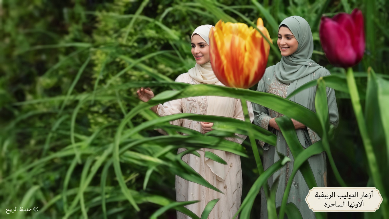 الفوائد المذهلة لعصارة التين: إكسير الطبيعة الخفي