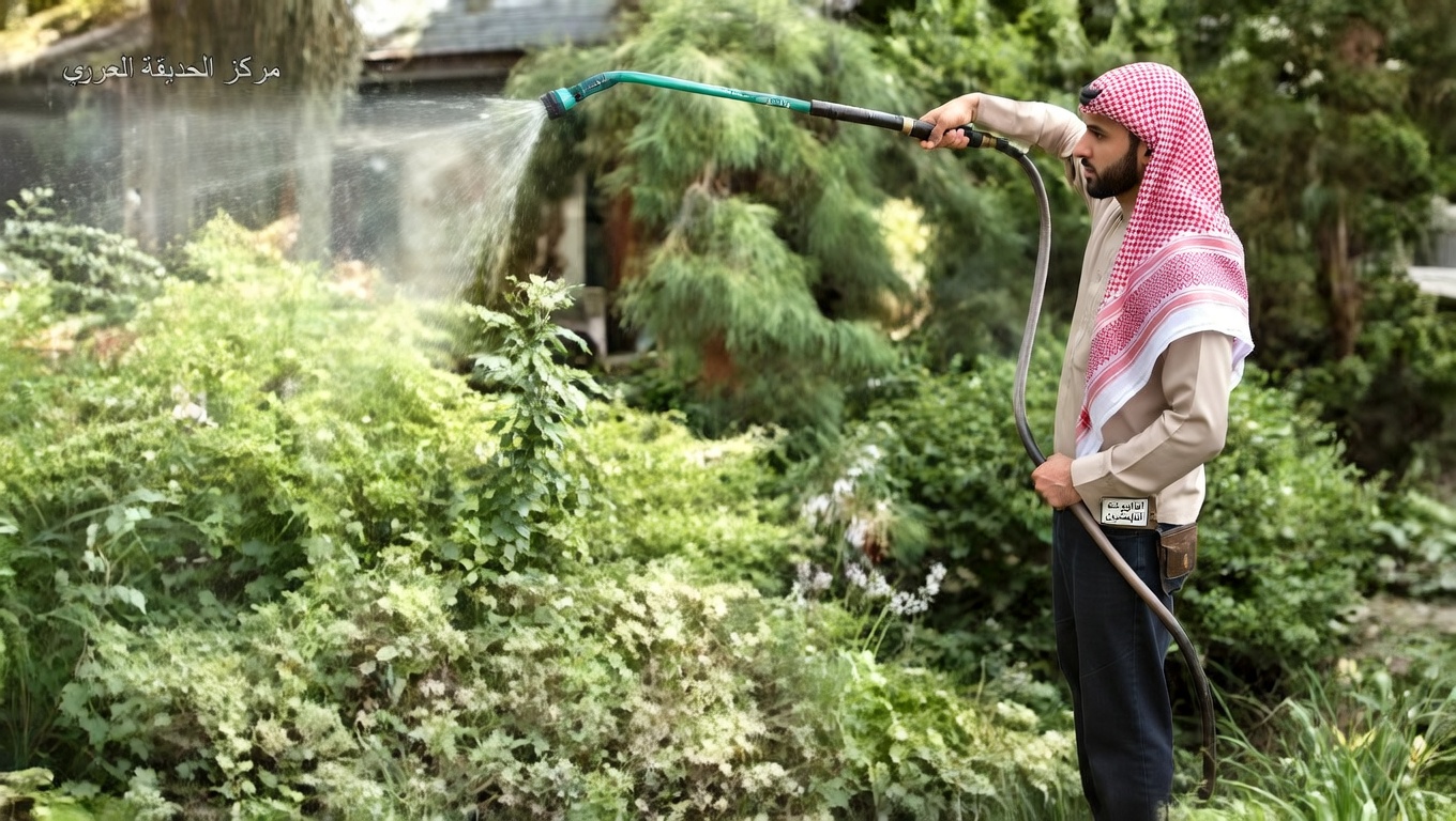 الفوائد المذهلة لعصارة التين: إكسير الطبيعة الخفي