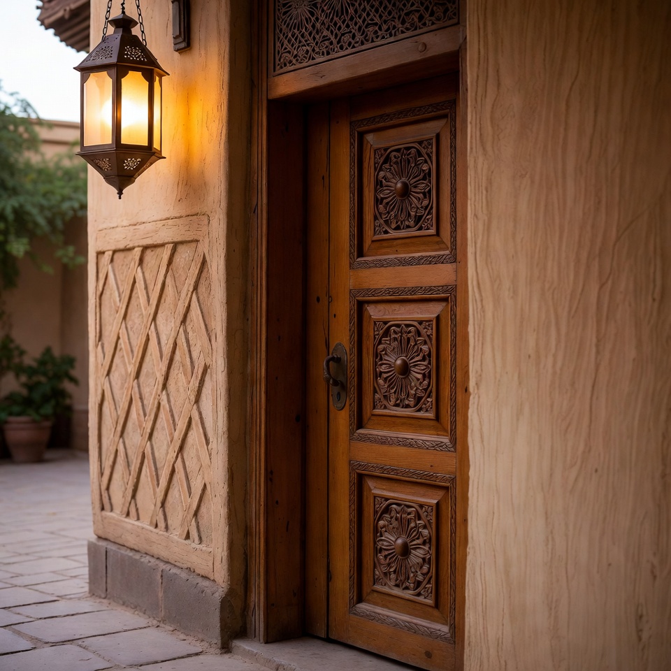 إطلاق العنان لإمكانات القرنفل: استراتيجية شاملة للتخلص من فطريات الأظافر