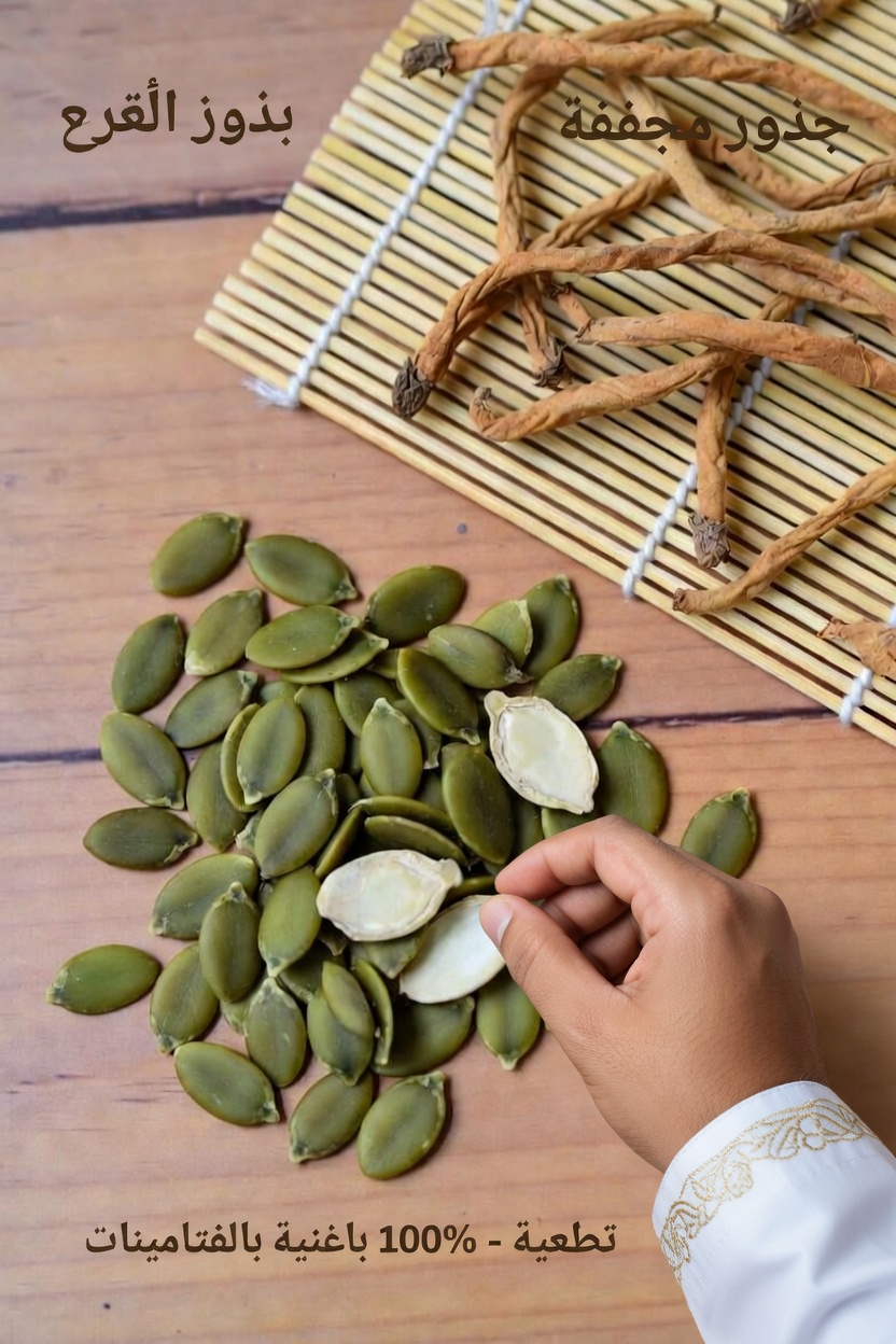 اكتشف أفضل الأطعمة الغنية بالعناصر الغذائية والعادات لدعم صحة كليتيك بشكل طبيعي