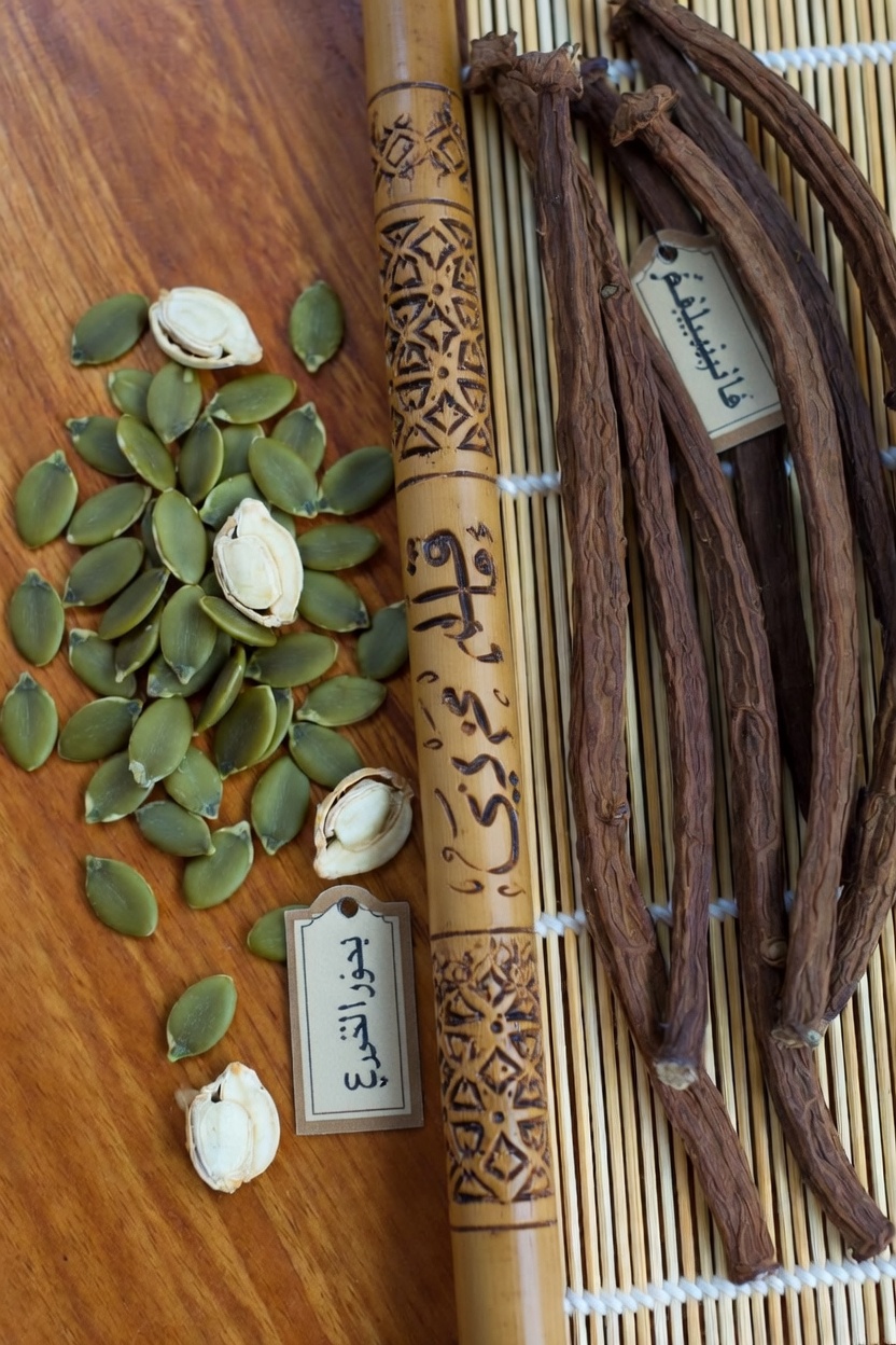 اكتشف أفضل الأطعمة الغنية بالعناصر الغذائية والعادات لدعم صحة كليتيك بشكل طبيعي