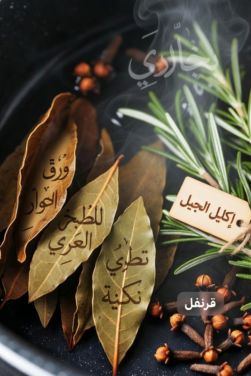 اكتشف مزيج شاي الأعشاب المهدئ الذي قد يدعم راحة المفاصل وحركتها