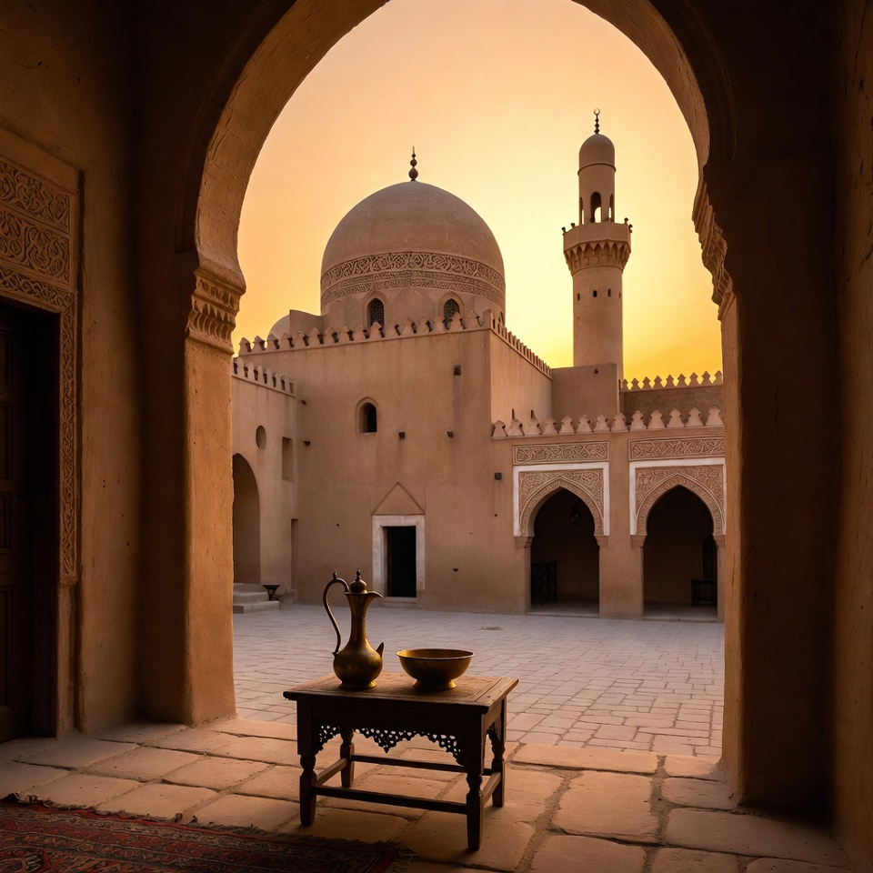 لماذا لا يُنصح بترك الشاحن موصولًا دون شحن أي جهاز