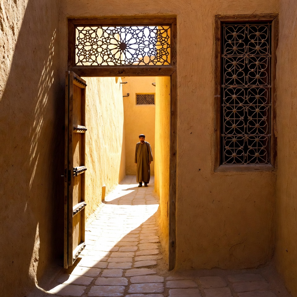 لا مزيد من المشاكل مع الجرذان والفئران: إليك كيفية التخلص منها باستخدام معجون الأسنان العادي!