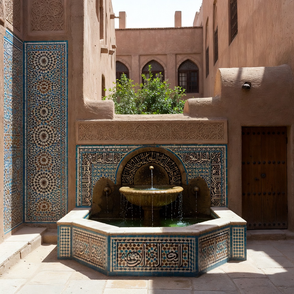 إزالة الجير من أسنانك وتبييضها بهذه الوصفة البسيطة