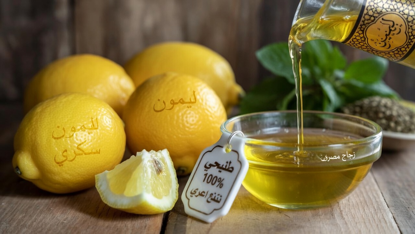 استكشاف عادات مطبخية بسيطة لدعم راحة أوردة الساقين