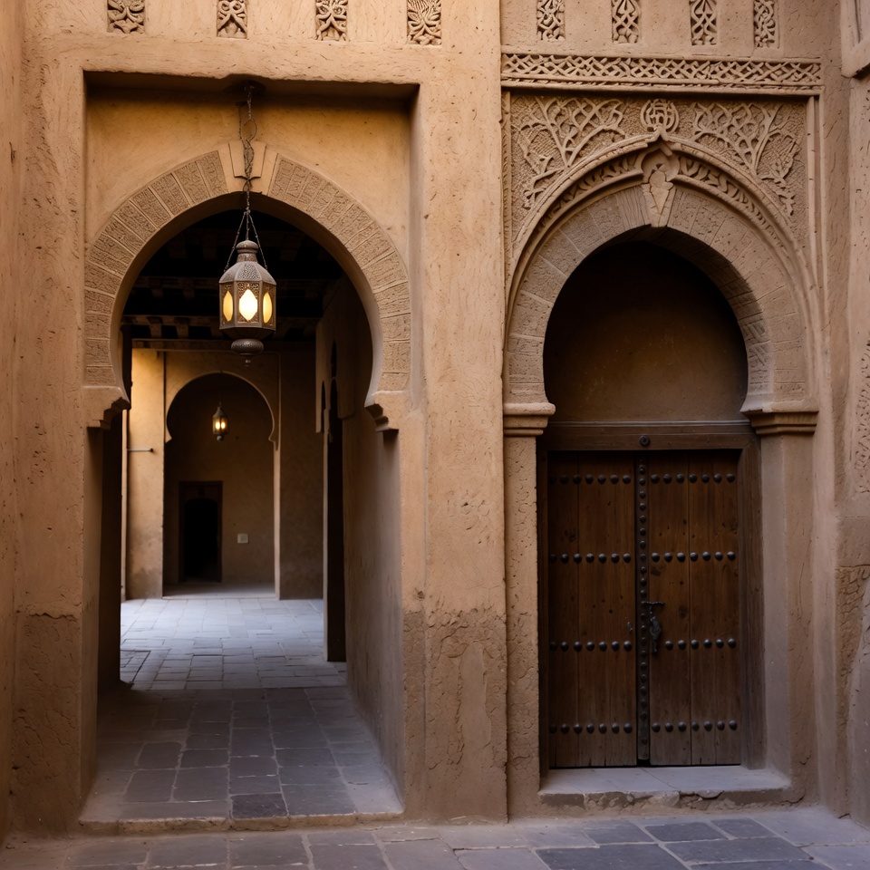 كُل الثوم قبل النوم وستُدهَش مما سيحدث! 💥 (يكاد لا يعرفه أحد) 🤯