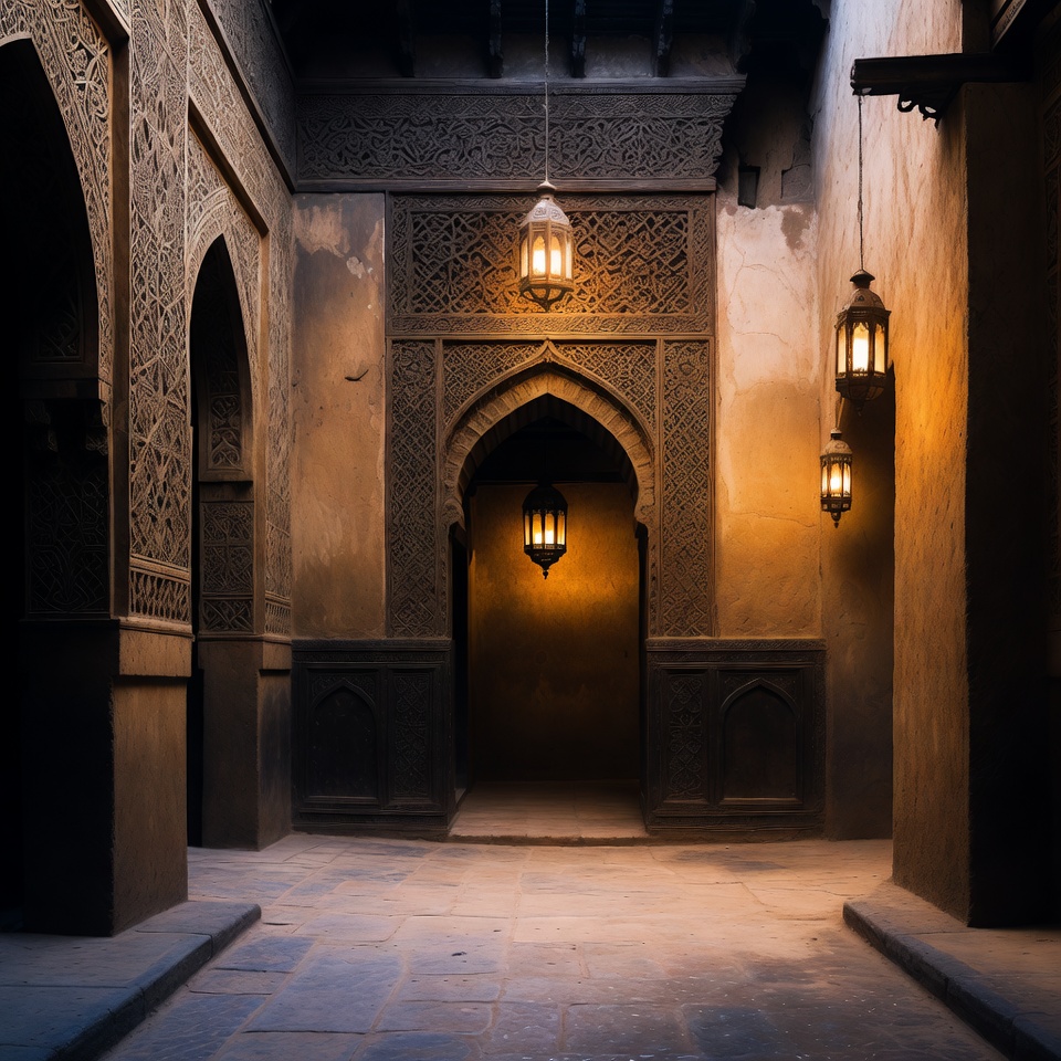 لم أفهم قط فائدة هذه الحلقة في قميصك حتى أوضحوا لي الأمر