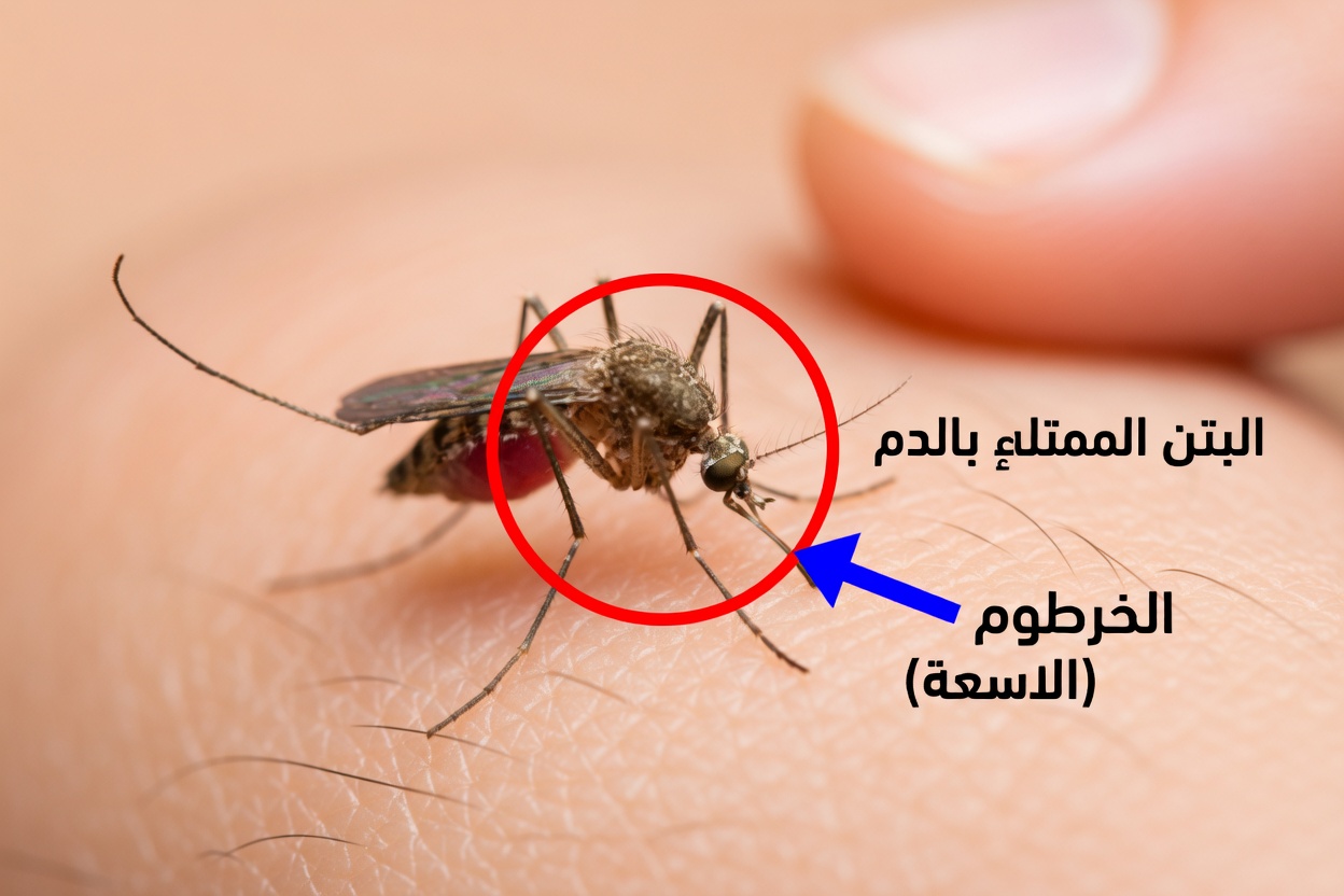 ازرع القرنفل في الليمون وحوِّل ديكور منزلك: حيلة تصنع الفارق!