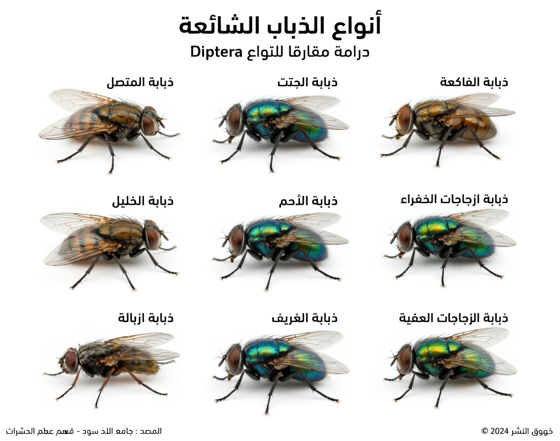 ازرع القرنفل في الليمون وحوِّل ديكور منزلك: حيلة تصنع الفارق!