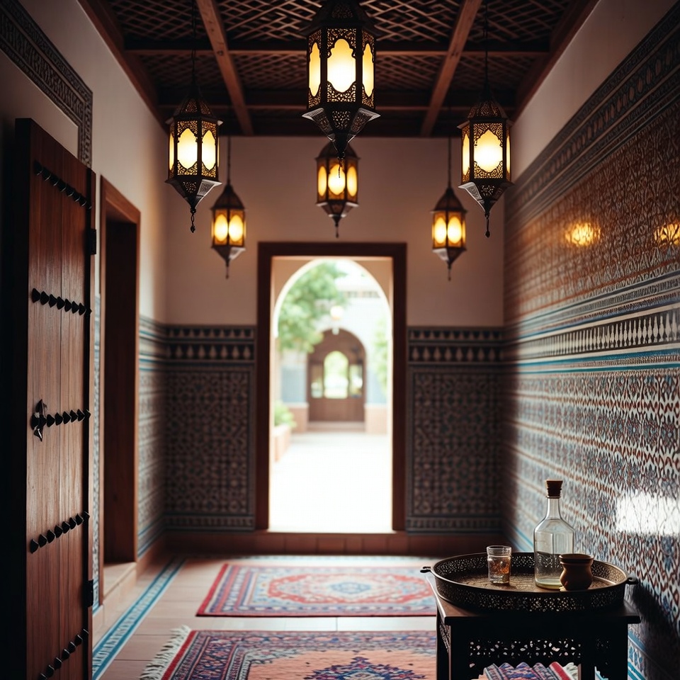 إذا وجدت لفافة ورق تواليت في ثلاجتك، فإليك ما يعنيه ذلك