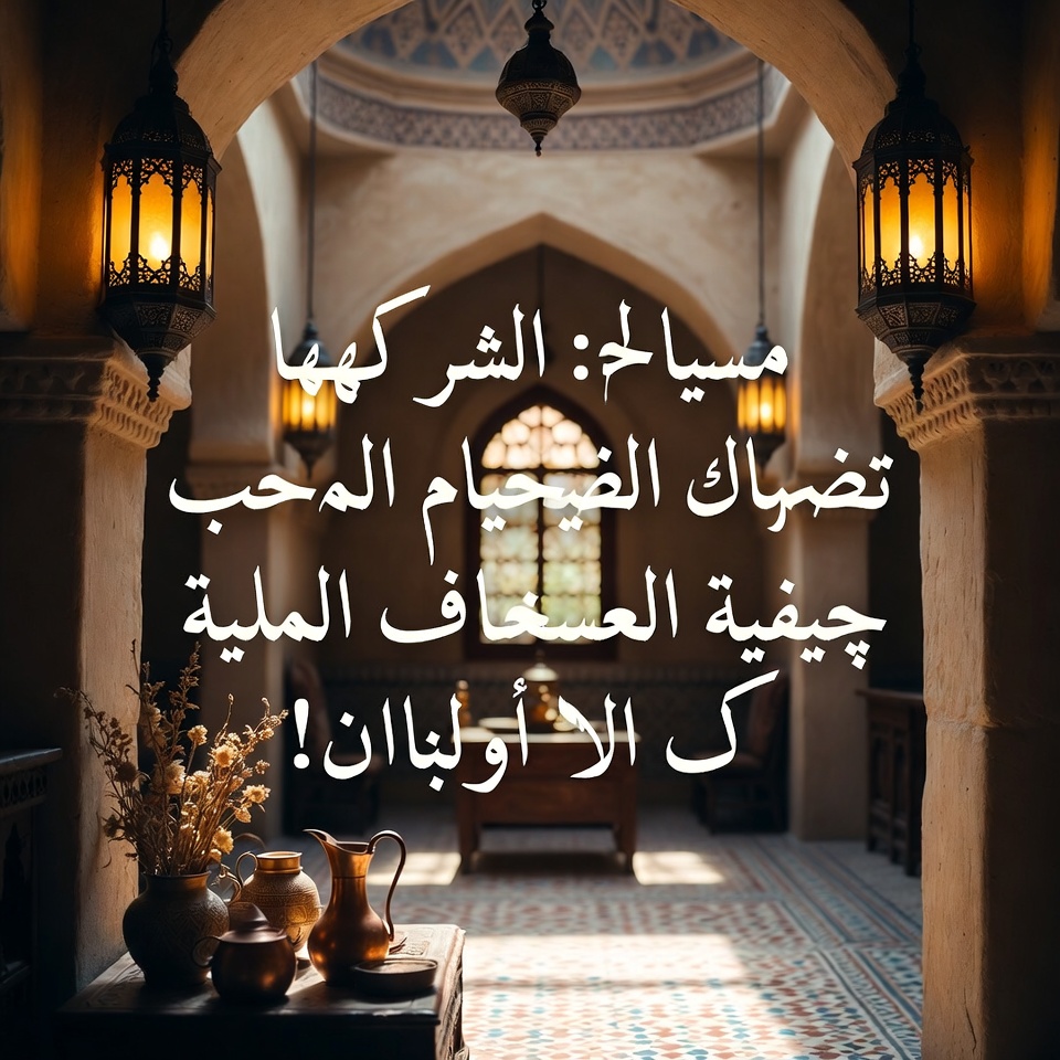 ماء الزنجبيل: أ healthiest شراب لحرق كل الدهون في البطن والرقبة والذراعين والظهر والفخذين!