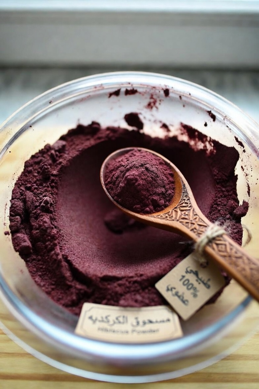 فوق سنّ الستين؟ كُل هذا الشيء الواحد قبل النوم واستيقظ ببصر كأنك في الأربعين