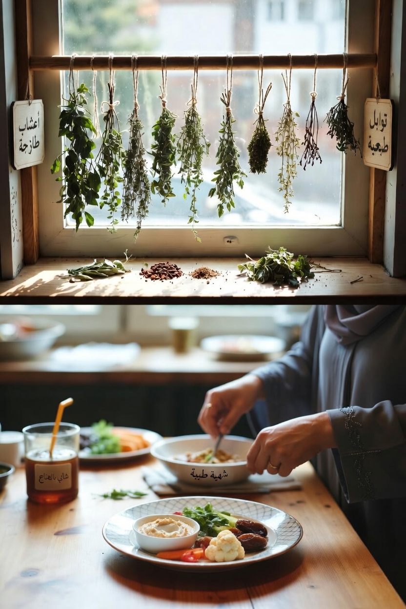 ٧ علامات صباحية مفاجِئة قد تدل على تغيّرات في سكر الدم – ما الذي يجب مراقبته؟