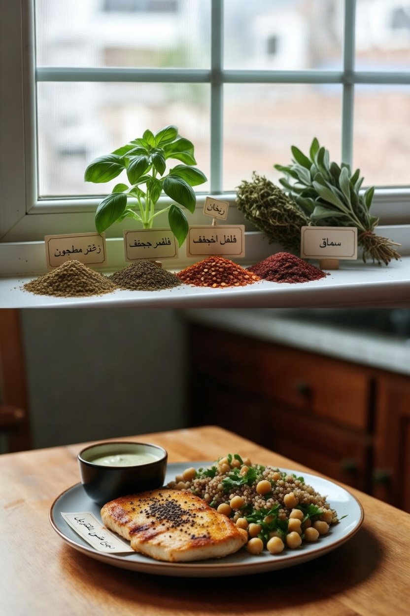 ٧ علامات صباحية مفاجِئة قد تدل على تغيّرات في سكر الدم – ما الذي يجب مراقبته؟