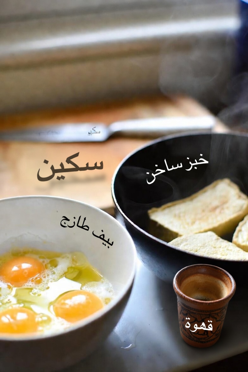 البروتينات الأربعة التي تُنقذ الكليتين (والستة التي تُدمِّرهما بهدوء)