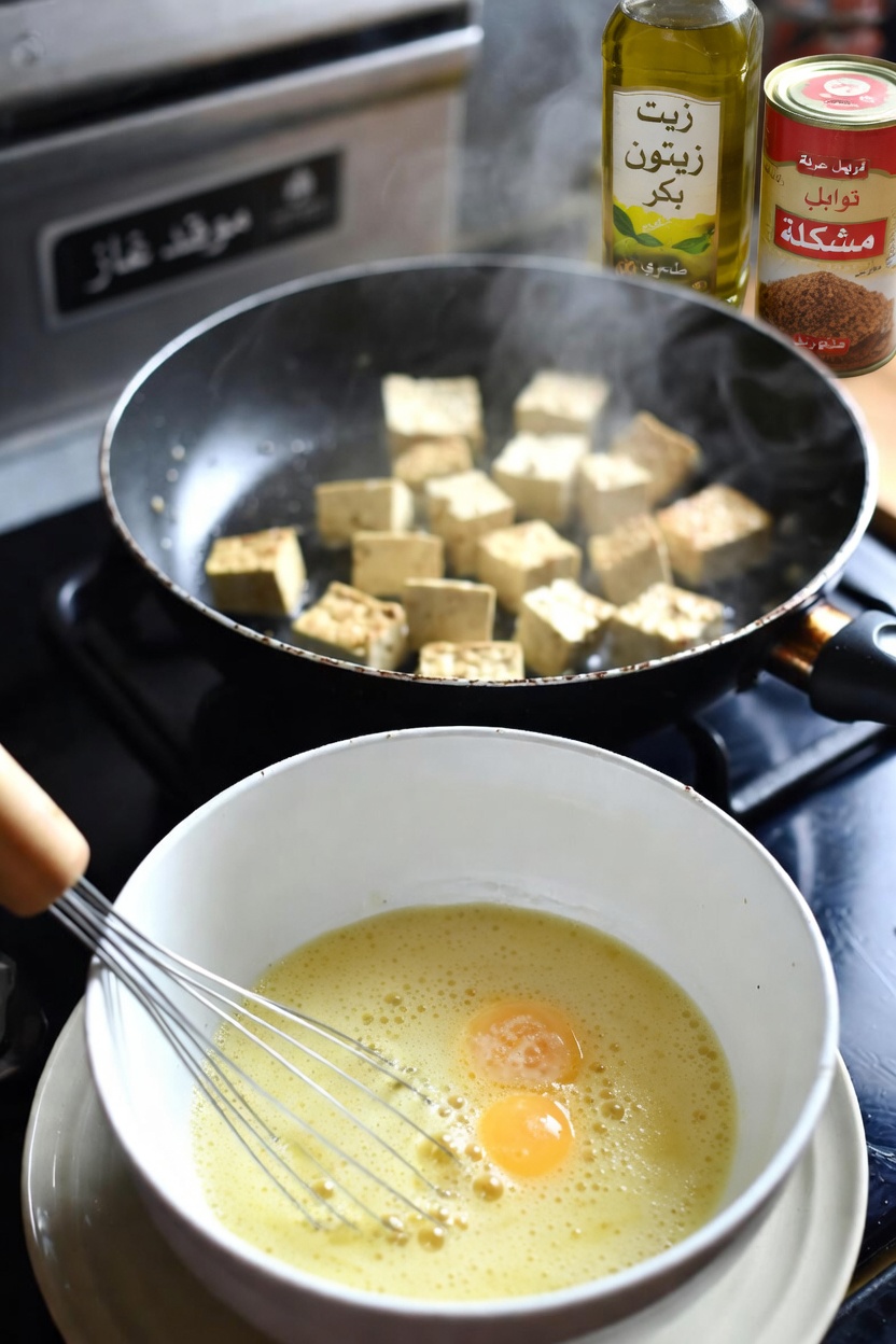 البروتينات الأربعة التي تُنقذ الكليتين (والستة التي تُدمِّرهما بهدوء)