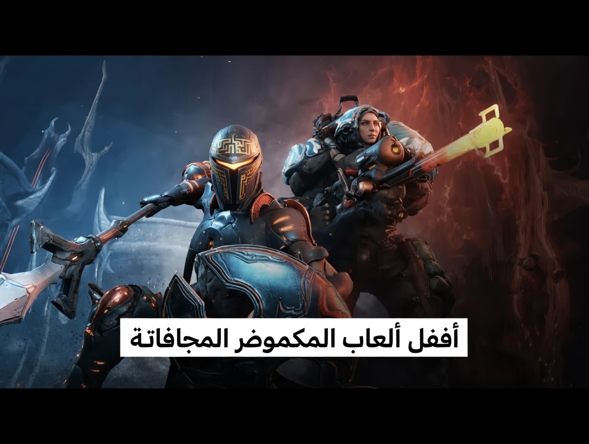 أفضل 15 أعشاب تقضي على الالتهابات وتُزيل المخاط من الرئتين