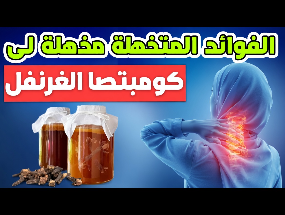 أفضل 15 أعشاب تقضي على الالتهابات وتُزيل المخاط من الرئتين