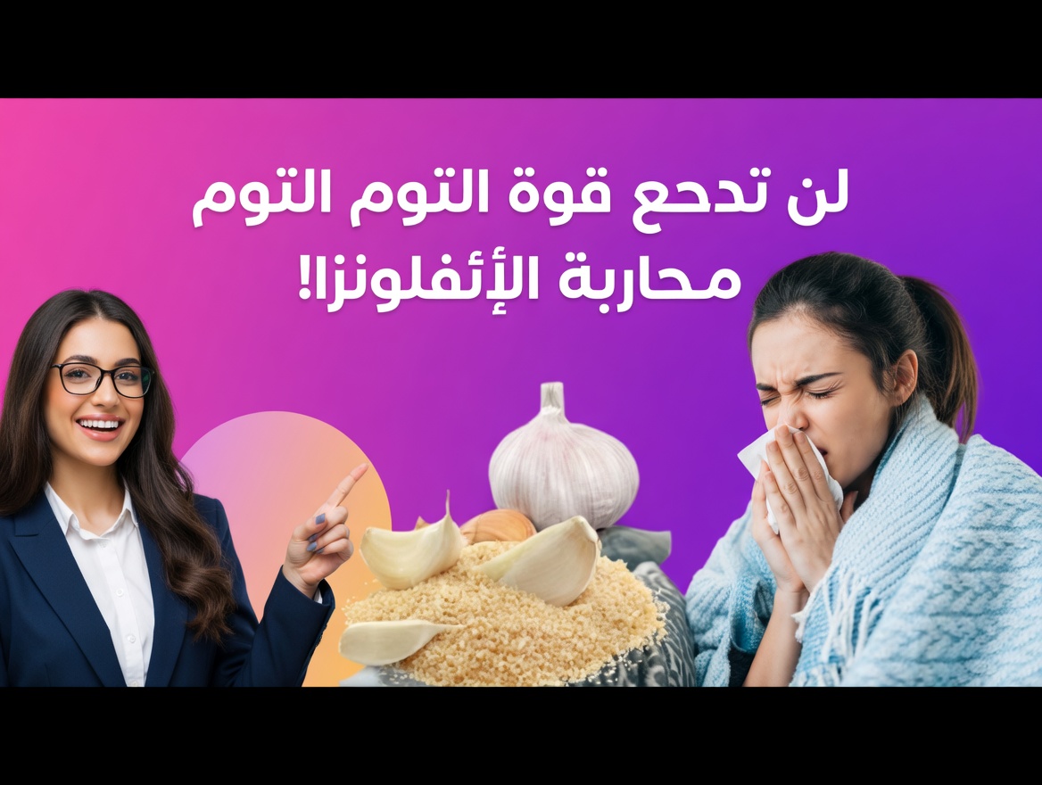 أفضل 15 أعشاب تقضي على الالتهابات وتُزيل المخاط من الرئتين