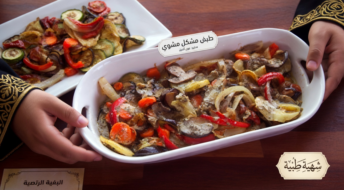 أفضل 15 أعشاب تقضي على الالتهابات وتُزيل المخاط من الرئتين