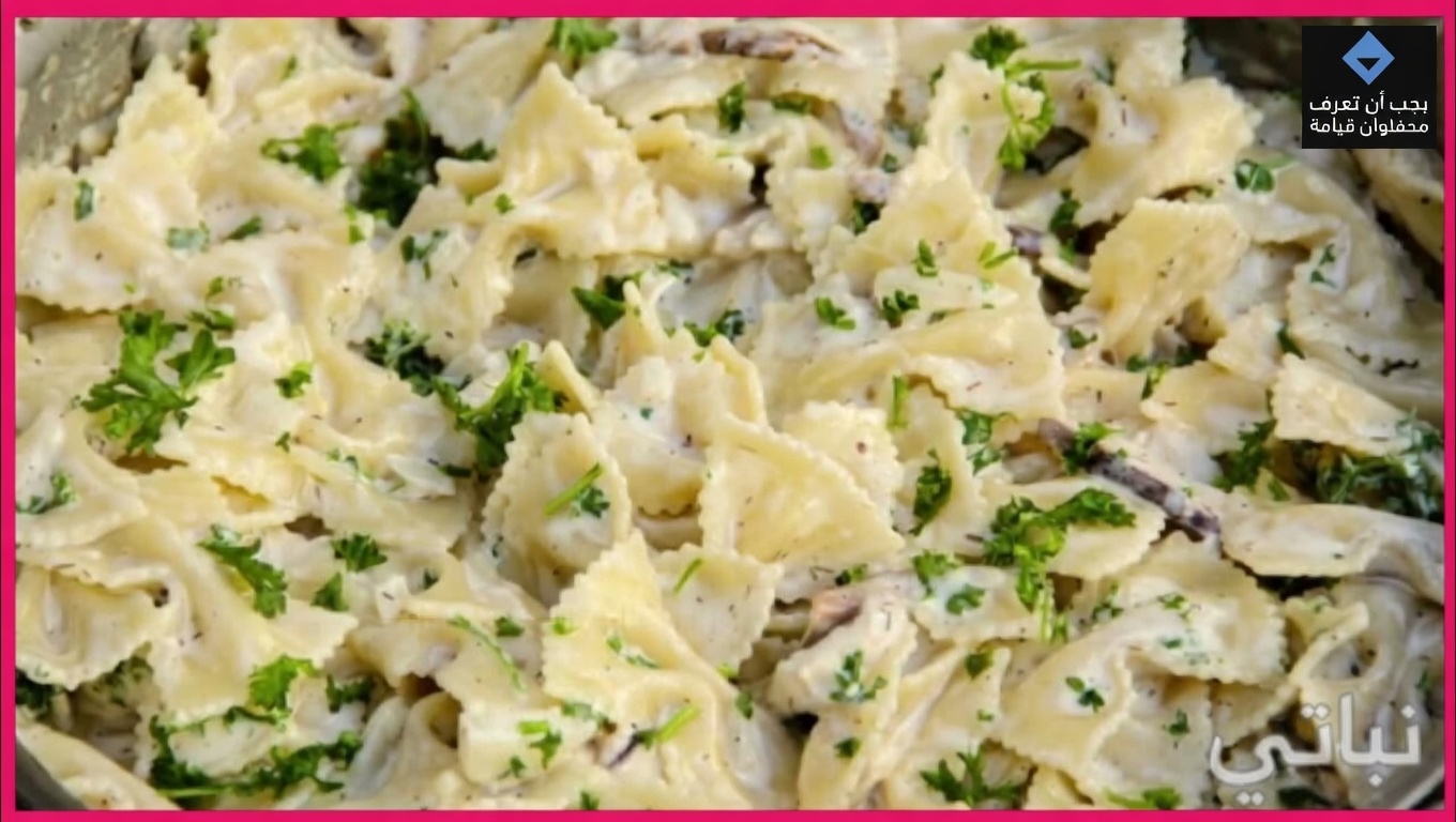 أفضل 15 أعشاب تقضي على الالتهابات وتُزيل المخاط من الرئتين