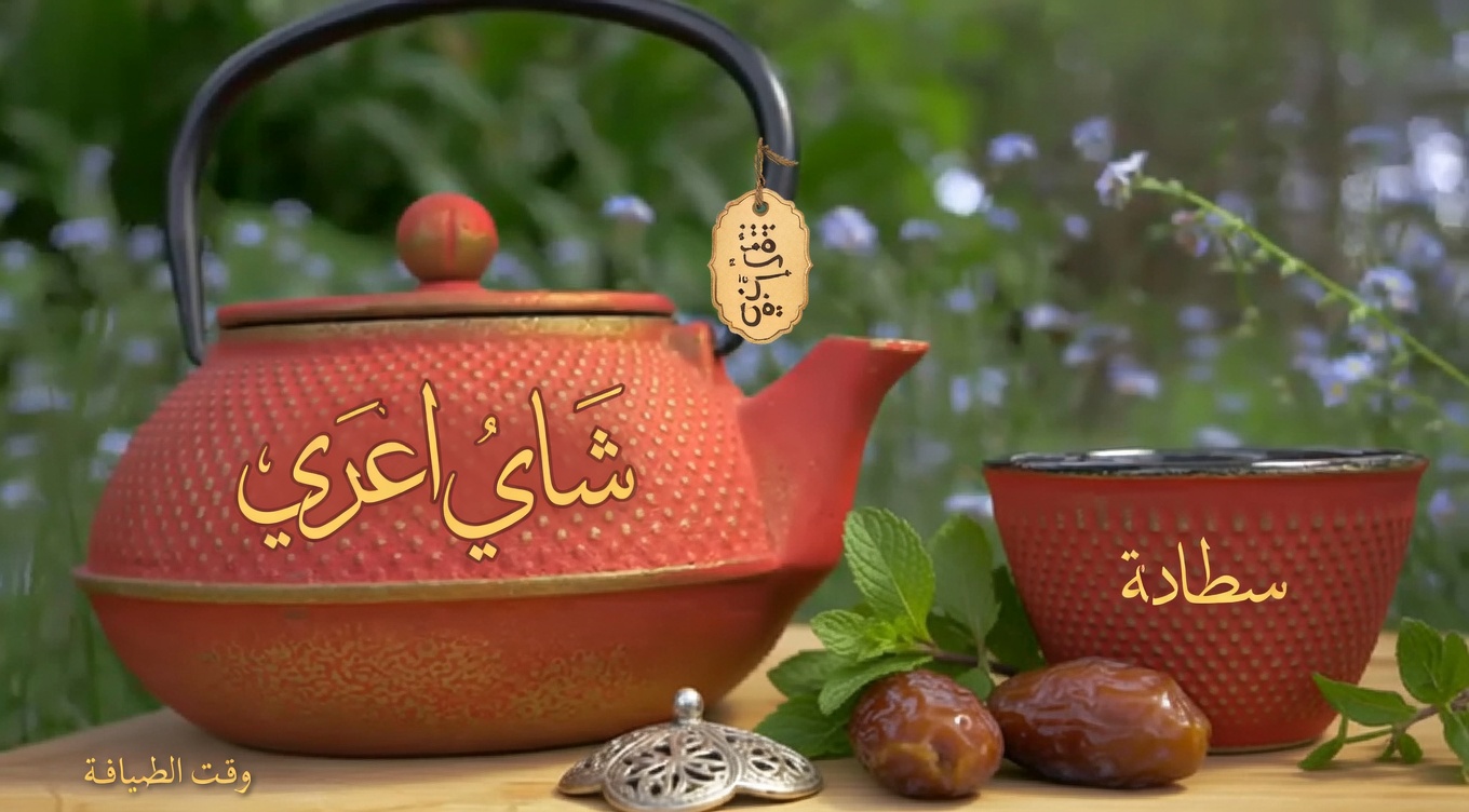 أفضل 15 أعشاب تقضي على الالتهابات وتُزيل المخاط من الرئتين