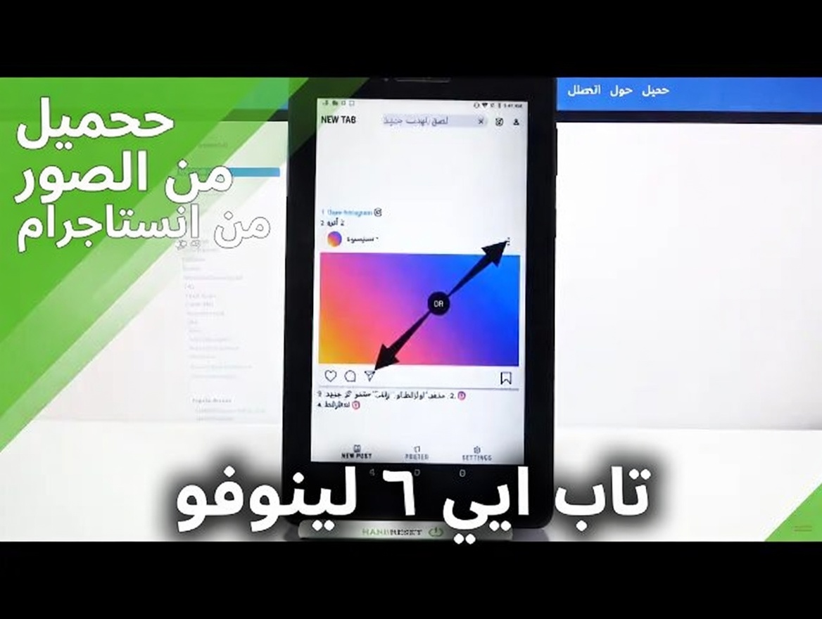 أفضل 15 أعشاب تقضي على الالتهابات وتُزيل المخاط من الرئتين