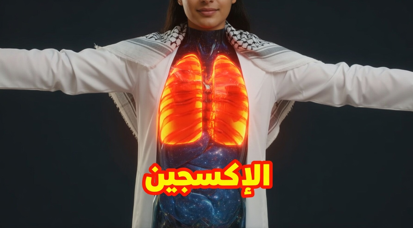 أفضل 15 أعشاب تقضي على الالتهابات وتُزيل المخاط من الرئتين