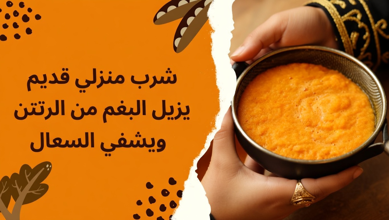 أفضل 15 أعشاب تقضي على الالتهابات وتُزيل المخاط من الرئتين