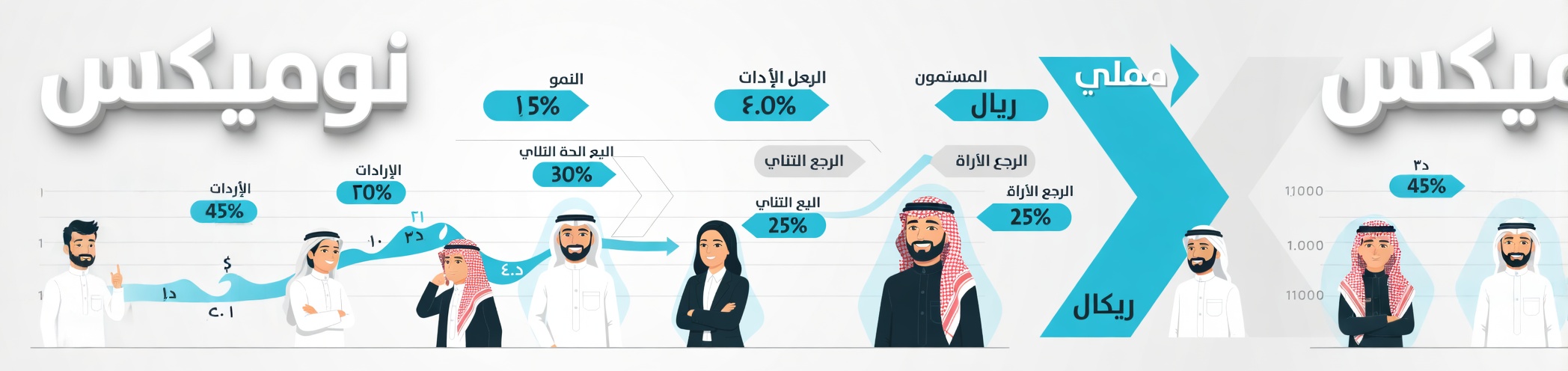 أفضل 15 أعشاب تقضي على الالتهابات وتُزيل المخاط من الرئتين