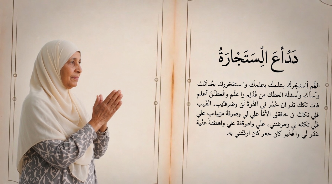 اشرب ماء القرنفل لمدة شهر كامل وستحدث هذه الأشياء الخمسة