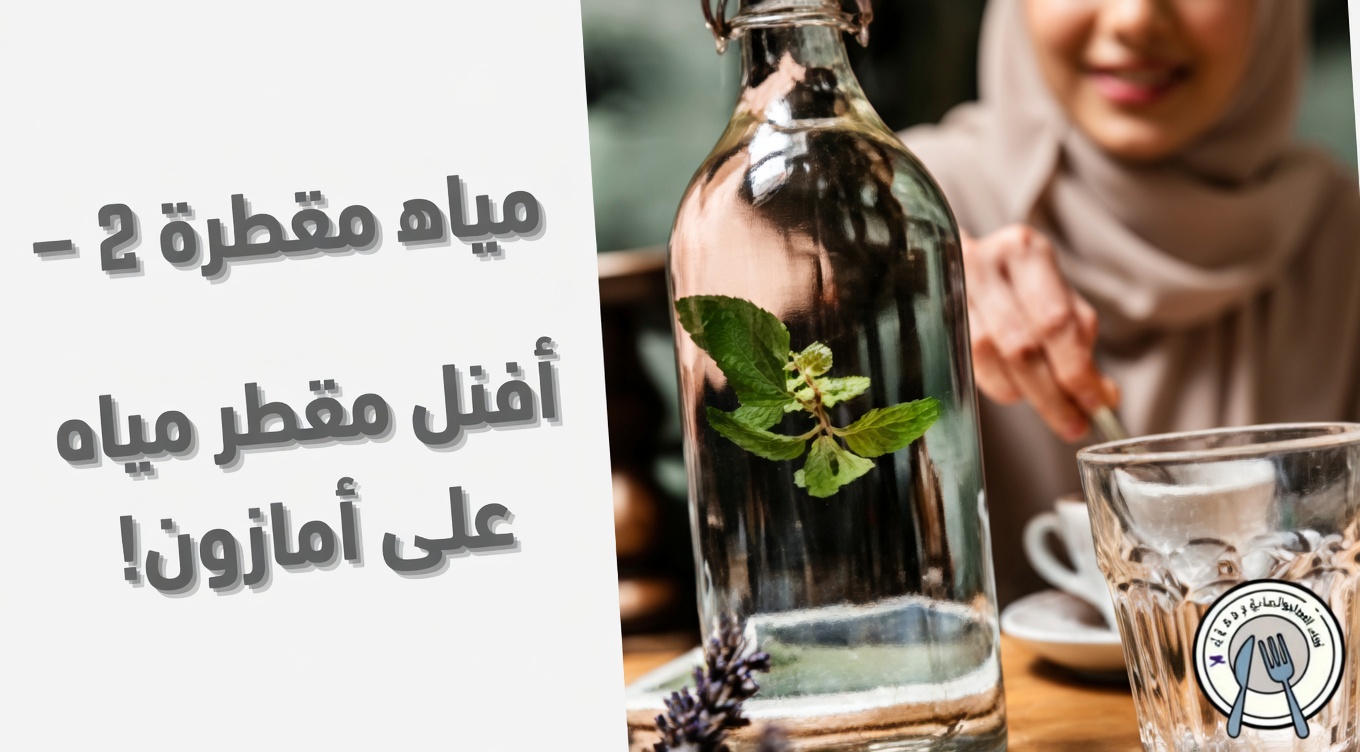 اشرب ماء القرنفل لمدة شهر كامل وستحدث هذه الأشياء الخمسة