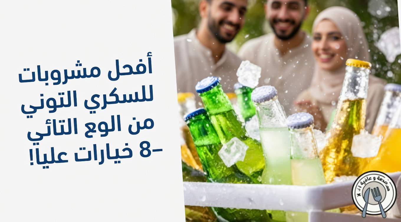 اشرب ماء القرنفل لمدة شهر كامل وستحدث هذه الأشياء الخمسة