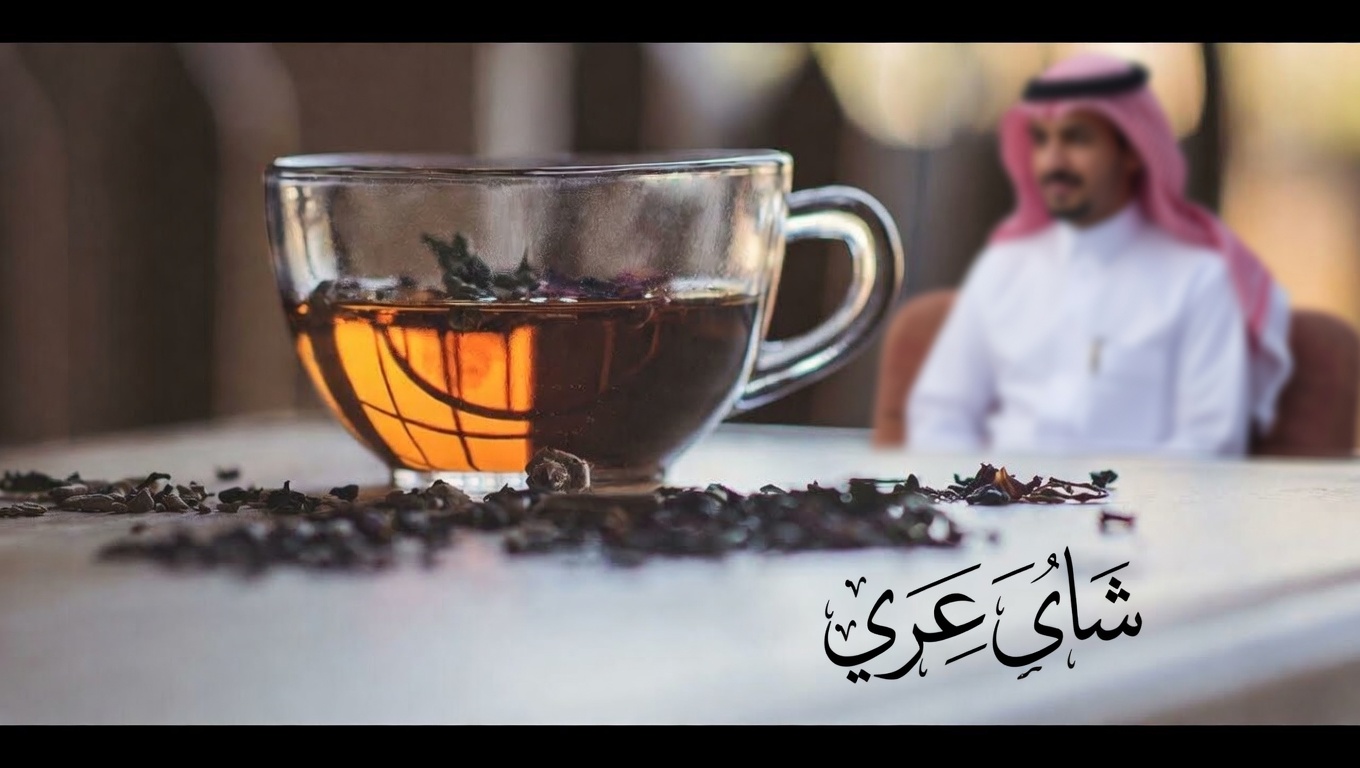 اشرب ماء القرنفل لمدة شهر كامل وستحدث هذه الأشياء الخمسة