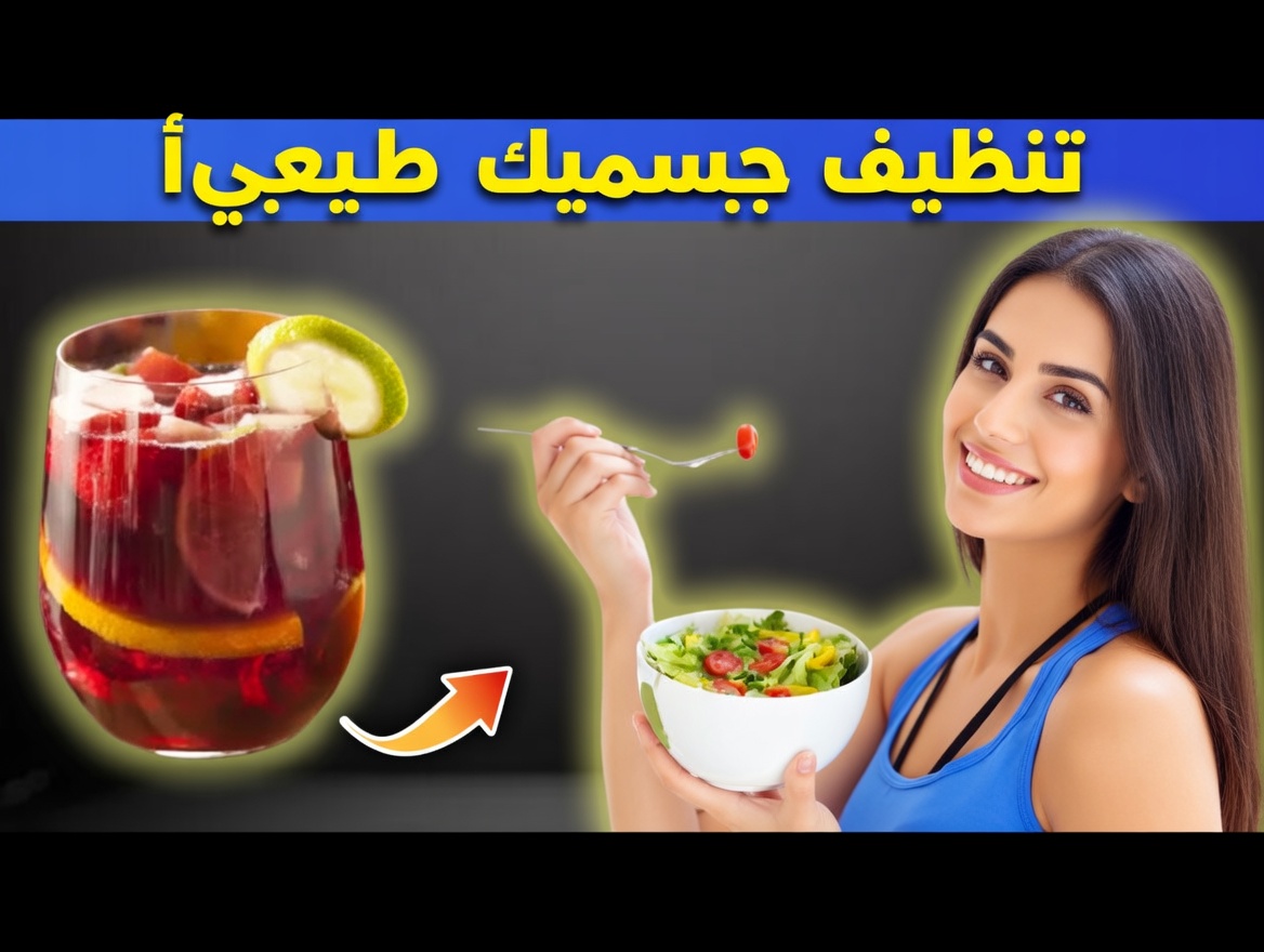 اشرب ماء القرنفل لمدة شهر كامل وستحدث هذه الأشياء الخمسة