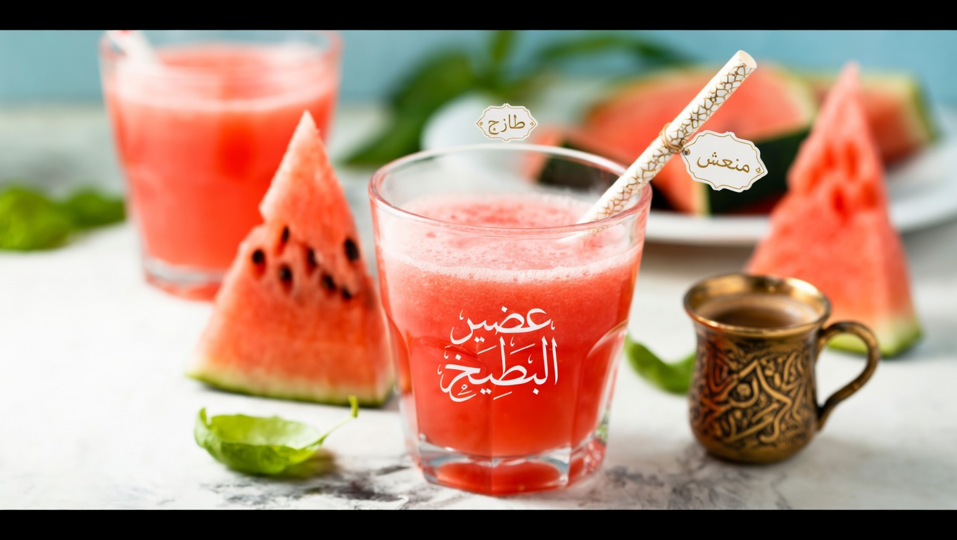 اشرب ماء القرنفل لمدة شهر كامل وستحدث هذه الأشياء الخمسة