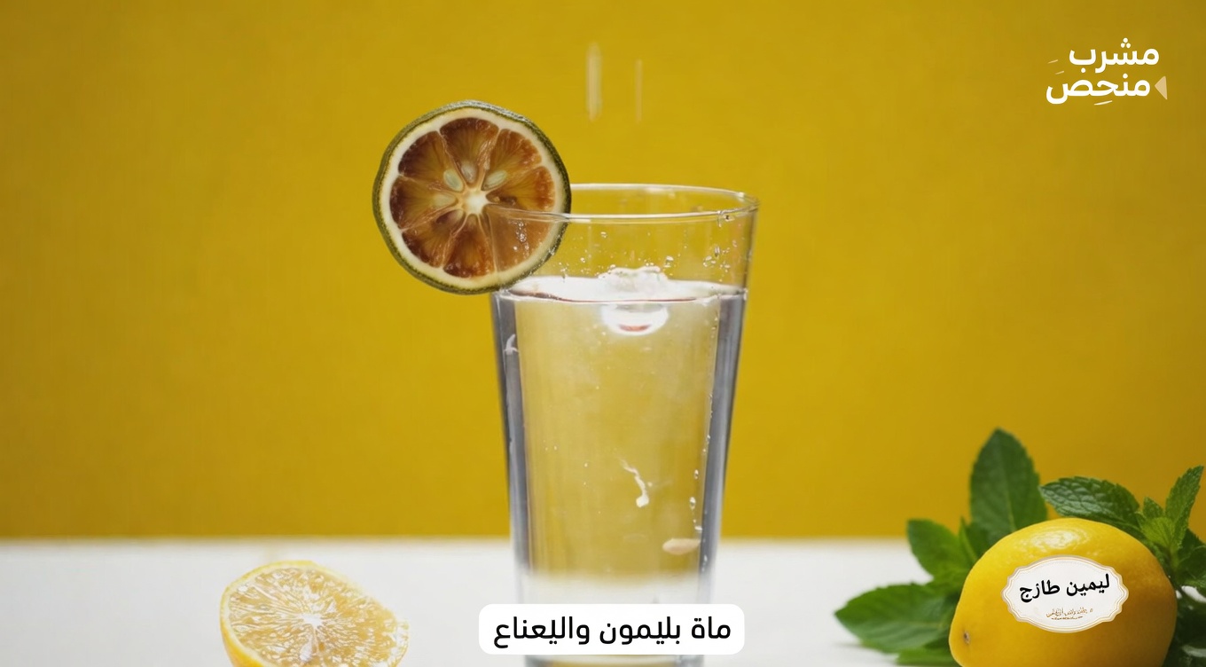 اشرب ماء القرنفل لمدة شهر كامل وستحدث هذه الأشياء الخمسة