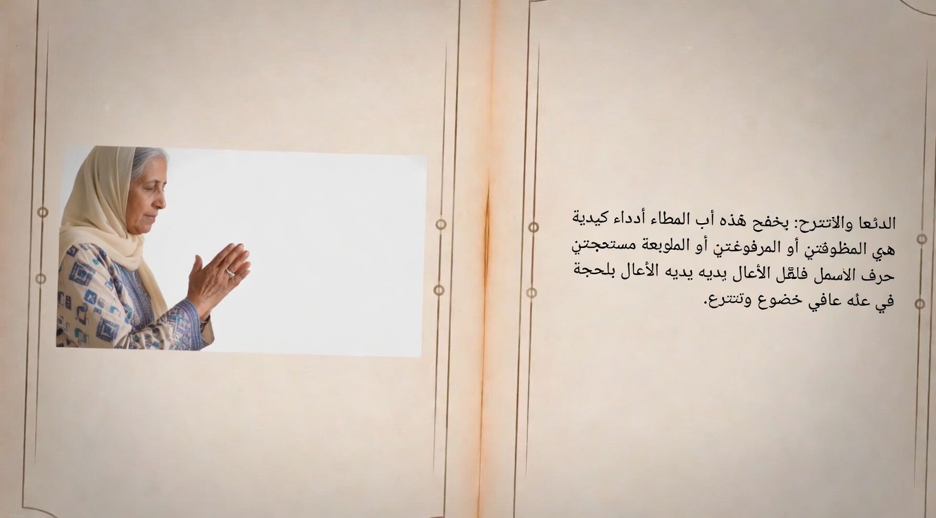 اشرب ماء القرنفل لمدة شهر كامل وستحدث هذه الأشياء الخمسة