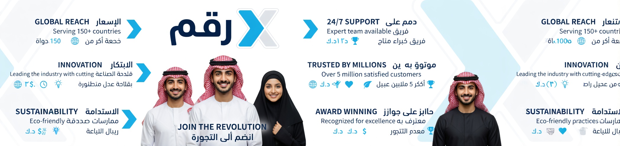 اشرب ماء القرنفل لمدة شهر كامل وستحدث هذه الأشياء الخمسة