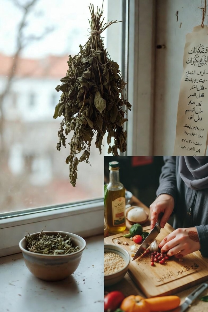 5 أدوية شائعة يستخدمها الأطباء بحذر عند الاستعمال طويل الأمد