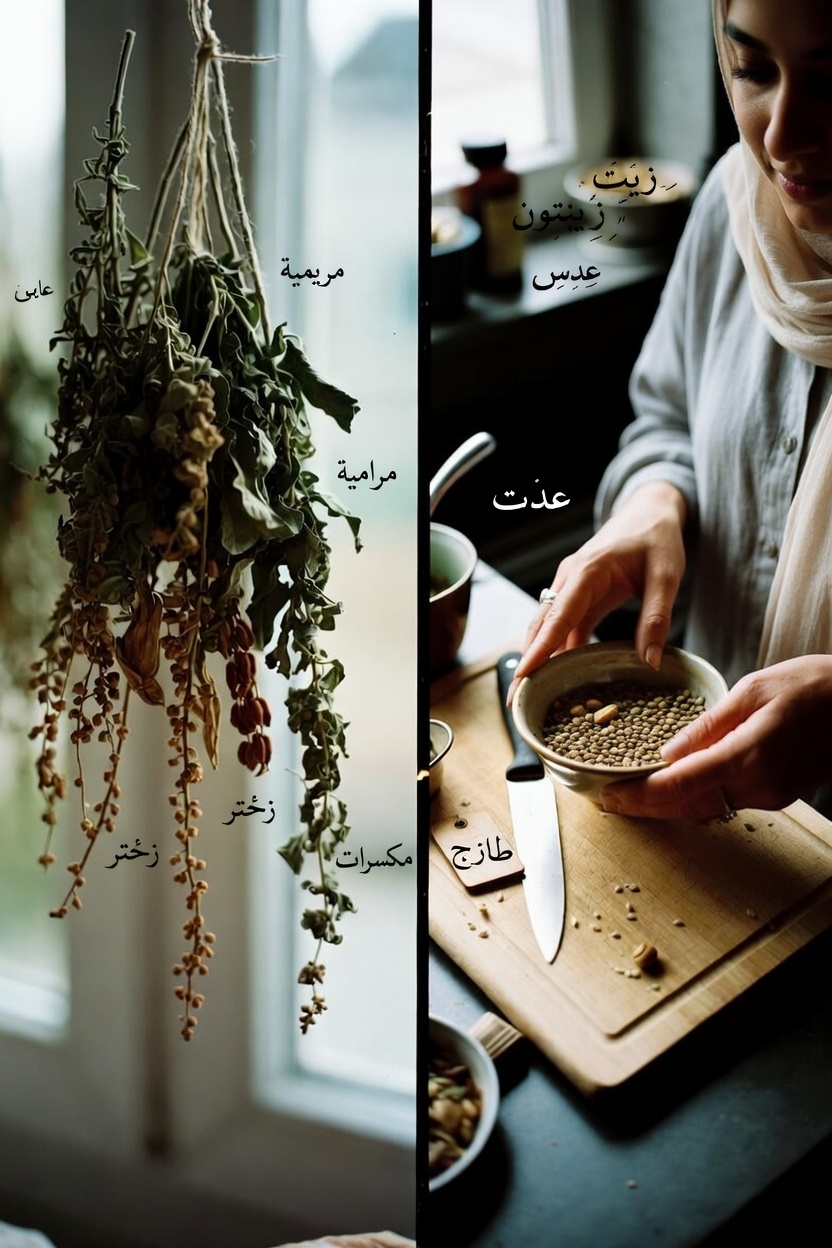 5 أدوية شائعة يستخدمها الأطباء بحذر عند الاستعمال طويل الأمد