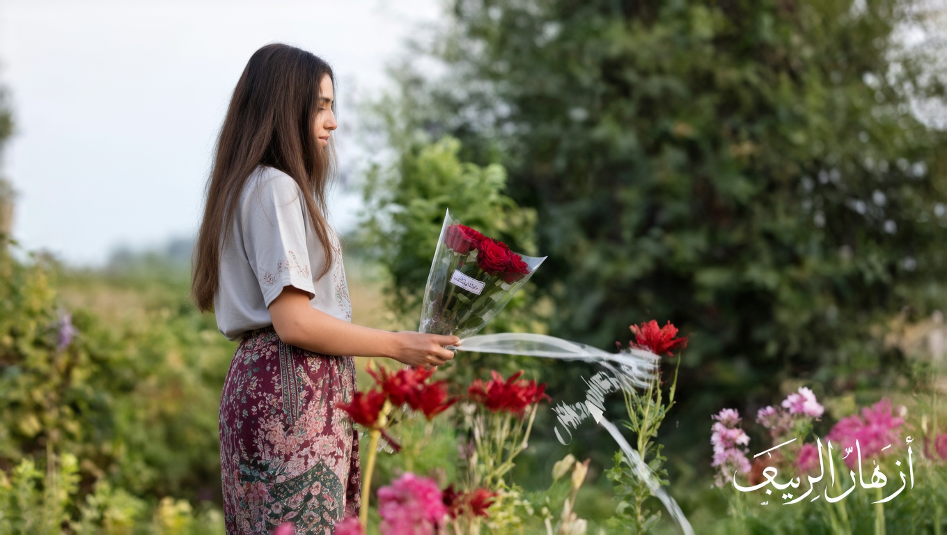 25 فائدة مذهلة لأوراق الجوافة