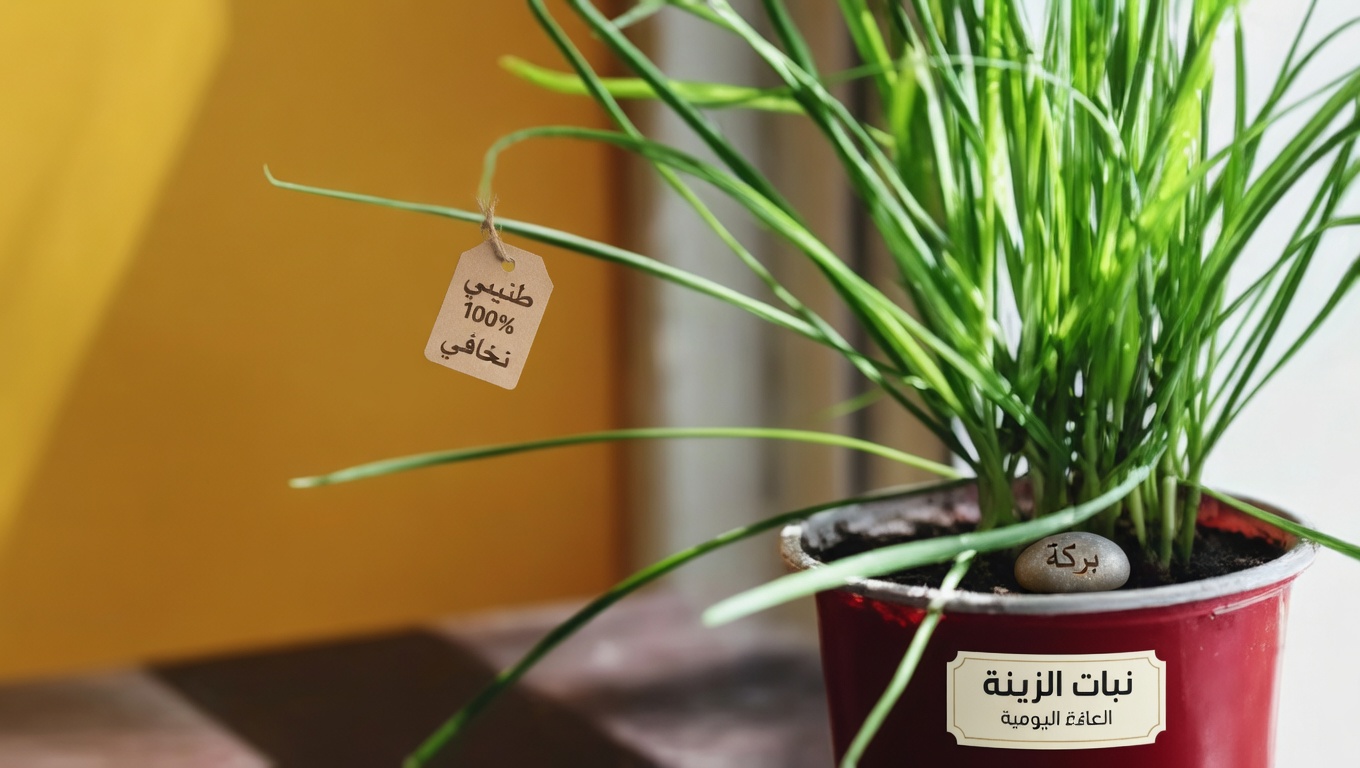 25 فائدة مذهلة لأوراق الجوافة