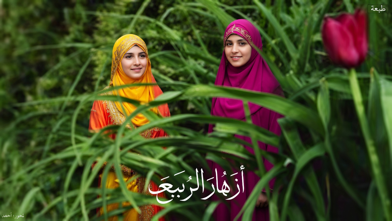 25 فائدة مذهلة لأوراق الجوافة