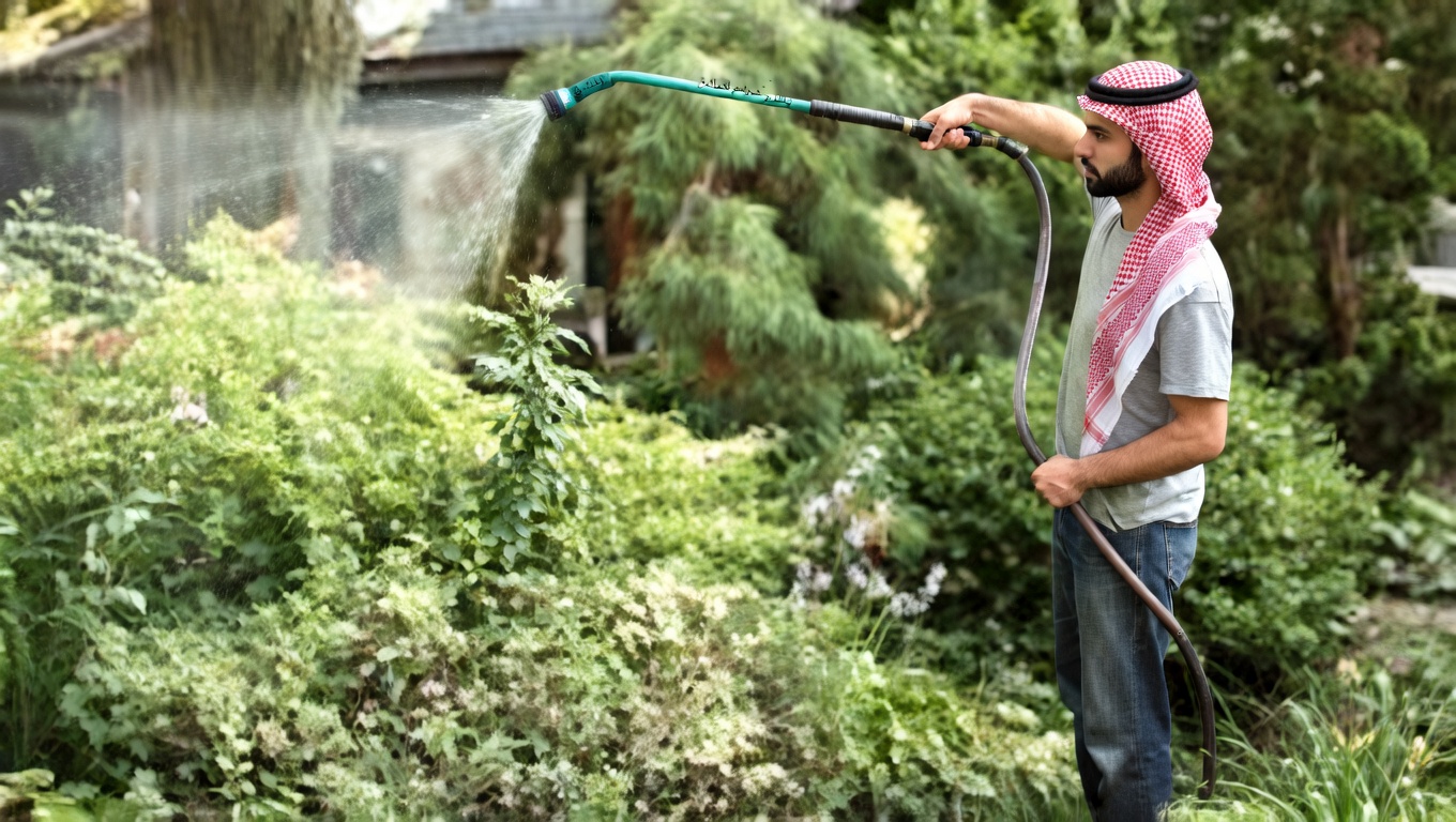 25 فائدة مذهلة لأوراق الجوافة