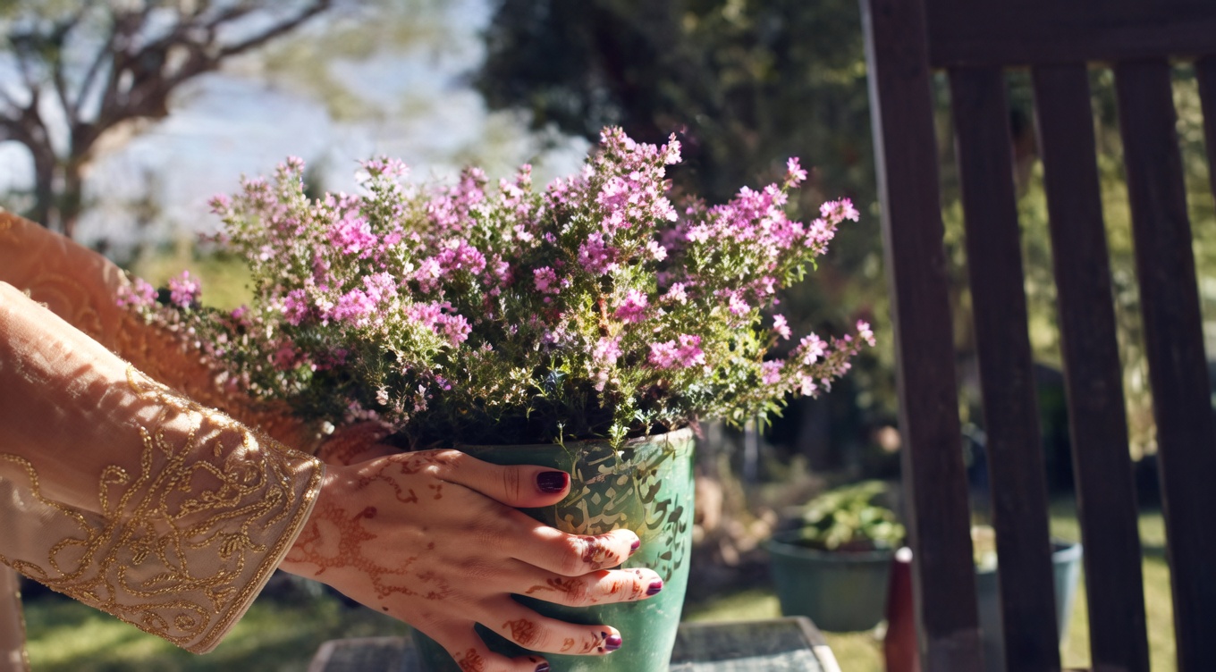 25 فائدة مذهلة لأوراق الجوافة