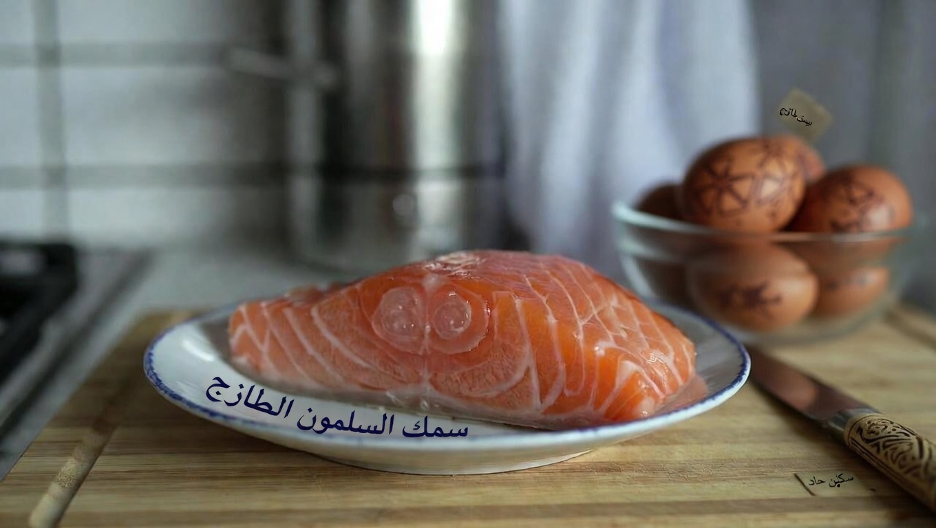 ٧ أطعمة أساسية لدعم صحة العضلات ومكافحة فقدان الكتلة العضلية المرتبط بتقدّم العمر لدى كبار السن