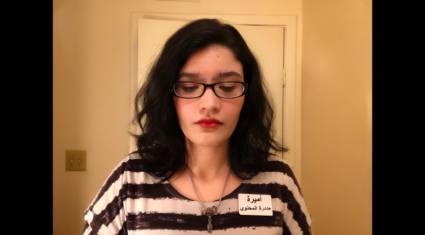 شرب صودا الخبز قد يكون وسيلة آمنة وغير مكلفة لمكافحة أمراض المناعة الذاتية