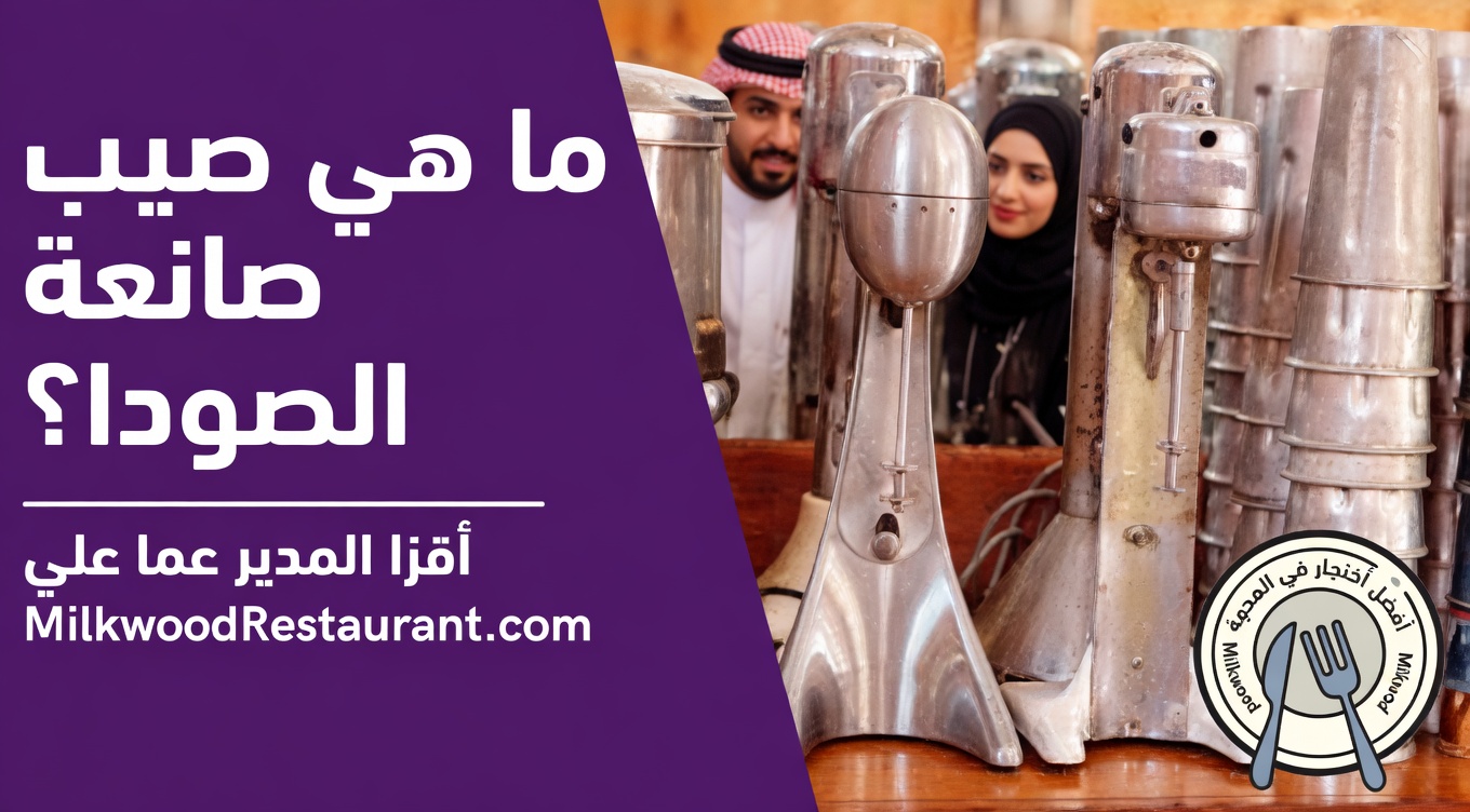 شرب صودا الخبز قد يكون وسيلة آمنة وغير مكلفة لمكافحة أمراض المناعة الذاتية